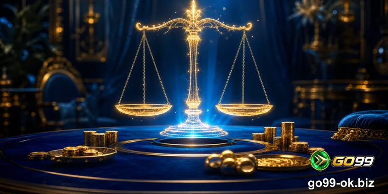 Hướng dẫn chi tiết cách đăng ký GO99 nhanh chóng nhất