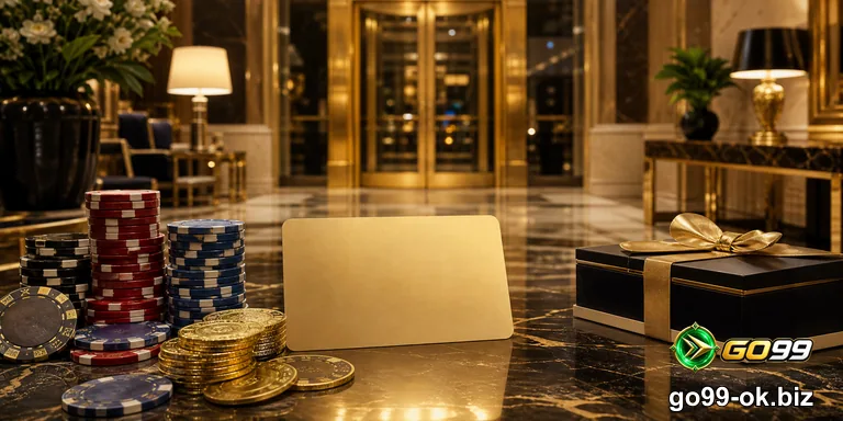 Khái quát về sảnh cược WM Casino