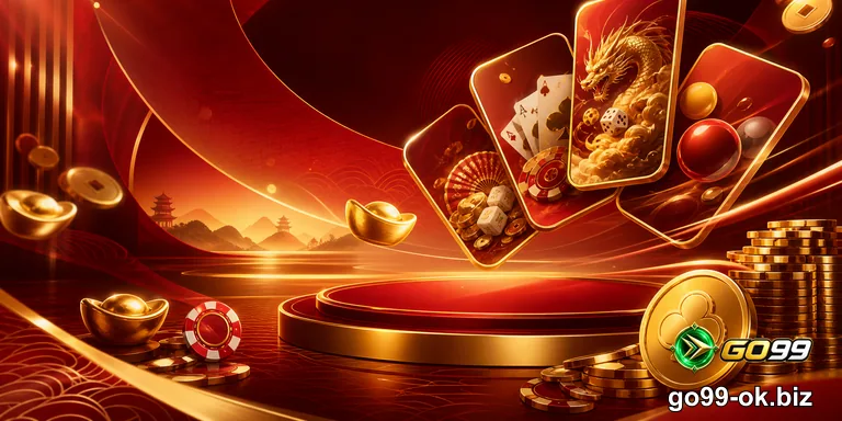 Quyền lợi hấp dẫn khi tham gia tại game nổ hũ uy tín