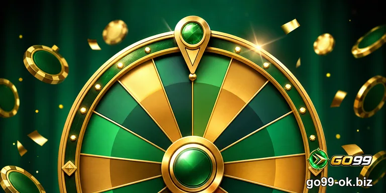 Tìm hiểu về sảnh cược xóc đĩa GO99