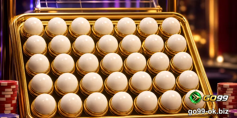 Tổng quát rõ nhất về trò chơi bắn cá H5