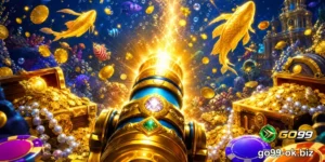 Trang Đá Gà Uy Tín – Địa Điểm Cá Cược An Toàn Tại GO99