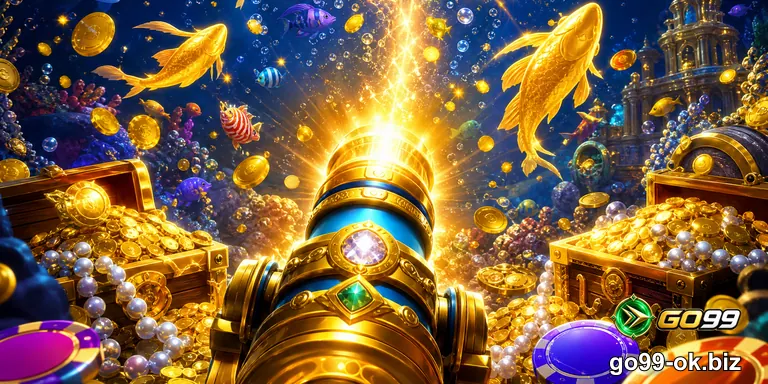 trang-da-ga-uy-tin-300x150