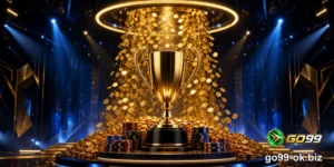 UG Sport – Tìm Hiểu Sảnh Chơi Uy Tín Cho Các Bet Thủ