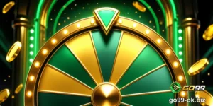 WM Casino – Điểm Đến Nổi Bật Cho Tất Cả Hội Viên