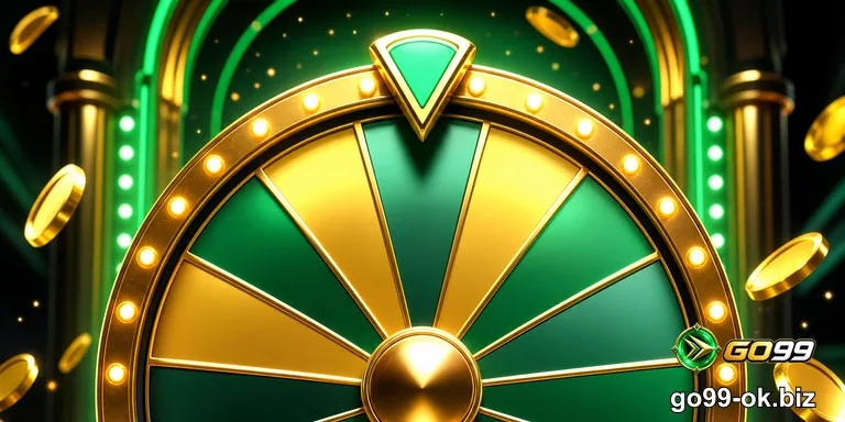 wm-casino-300x150