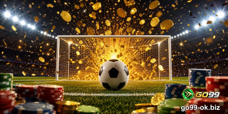 Bí kíp chơi Blackjack đơn giản giúp bạn kiếm tiền nhanh chóng