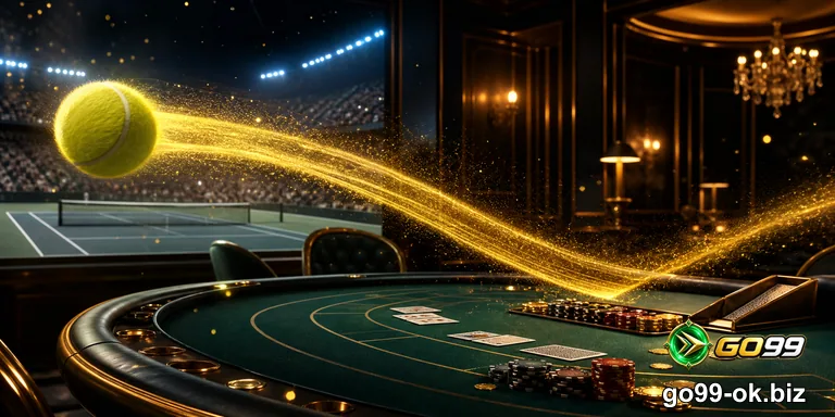 Chia sẻ cách chơi Roulette hiệu quả của cao thủ