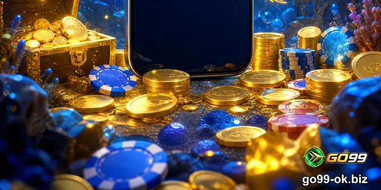 Doi-net-ve-tro-choi-Blackjack-sieu-thu-vi-min
