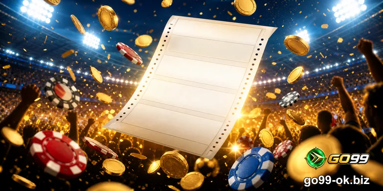 Hướng Dẫn Cách Đọc Kèo Chấp 2 Trái Cho Newbie