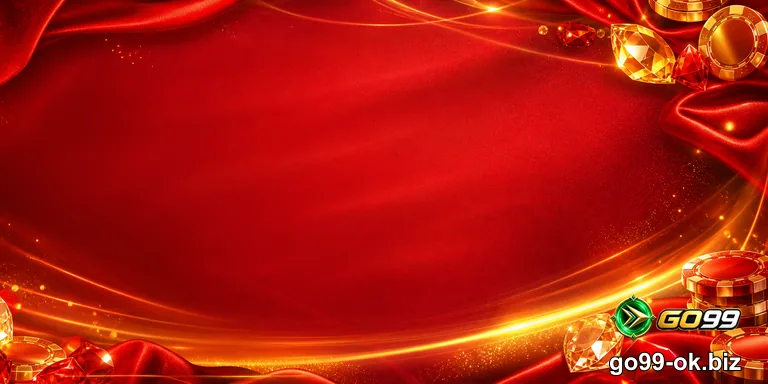 Ưu đãi khi là thành viên của SBobet