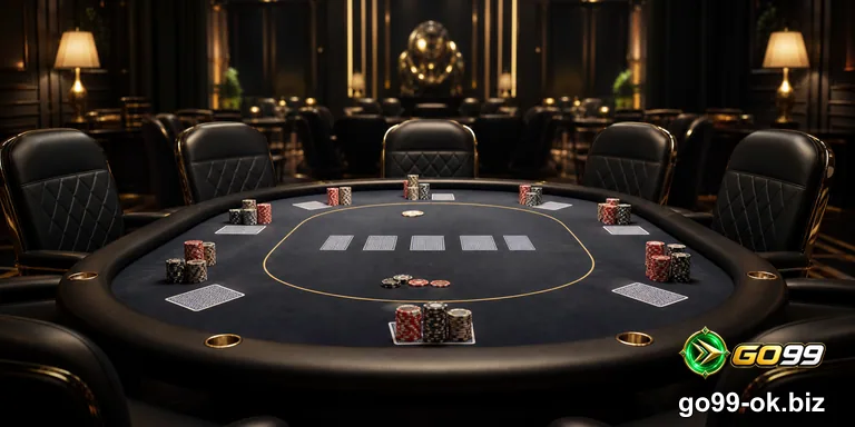 Game bài - Nổ hũ - Bắn cá- thưởng khi thắng và bảo hiểm khi thua