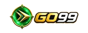 GO99-f88bet-trang-chu