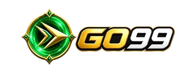 GO99 🎖️ Trang Chủ & Link Truy Cập 2026