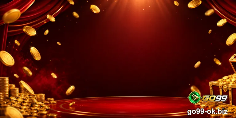 da ga